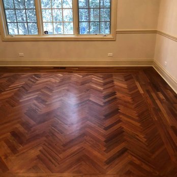 M & N Flooring - Parquet hardwood floor - Flooring Near Me M & N Flooring - Parquet hardwood floor - Flooring Near Me