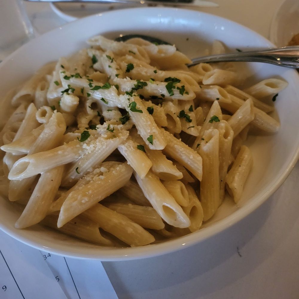 Tour de Tapas - Pasta - Tapas/Small Plates Near Me - La Mesa, California Tour de Tapas - Pasta - Tapas/Small Plates Near Me - La Mesa, California