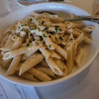 Tour de Tapas - Pasta - Tapas/Small Plates Near Me - La Mesa, California