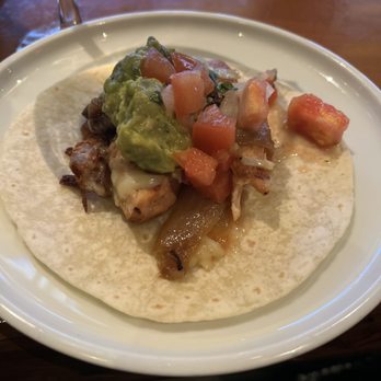 Burt & Max's - Chicken fajita tacos - Bars Near Me - Delray Beach, Florida Burt & Max's - Chicken fajita tacos - Bars Near Me - Delray Beach, Florida