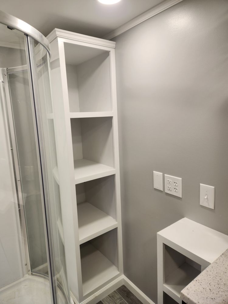 Slide of I Know A Guy Services