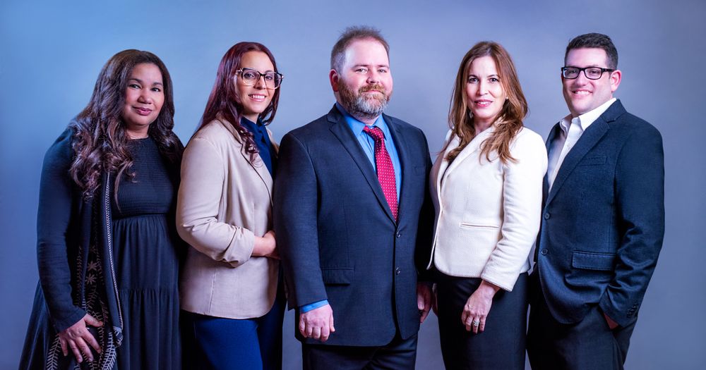 Family Psychiatry & Therapy - grief counselor in Paramus, NJ