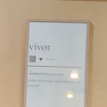 Vivot Craft Cafe - Bubble Tea Near Me - Fullerton, California