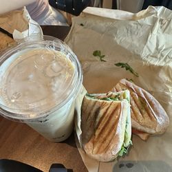 Cafe Bebida - So Long Sweet Summer