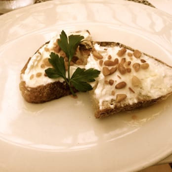 Cittanuova - A-mazing! - Italian Near Me - East Hampton, New York Cittanuova - A-mazing! - Italian Near Me - East Hampton, New York