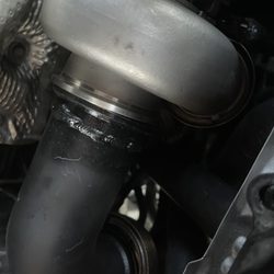 Pro Exhaust