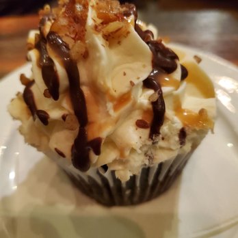 Babycakes Bakery - The big cheese - Cupcakes Near Me - Conroe, Texas Babycakes Bakery - The big cheese - Cupcakes Near Me - Conroe, Texas
