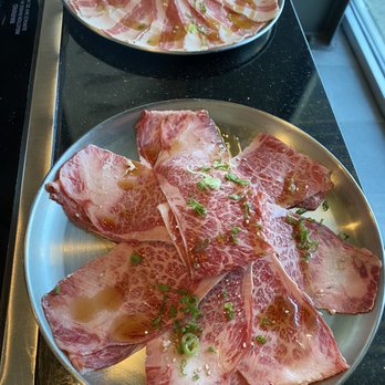 Shabu Squared - Japanese Near Me - Houston, Texas Shabu Squared - Japanese Near Me - Houston, Texas