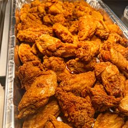 London D's Catering