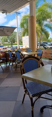 Grand Cafe Hollywood by null