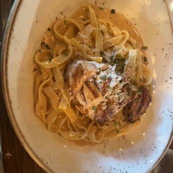 Tauro Cocina - Italian Near Me - Milwaukee, Wisconsin Tauro Cocina - Italian Near Me - Milwaukee, Wisconsin