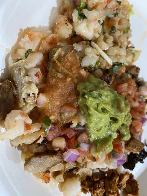 Cypress Point by null