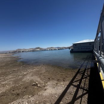 Lake Mead Cruises - Boat Charters Near Me - Boulder City, Nevada Lake Mead Cruises - Boat Charters Near Me - Boulder City, Nevada
