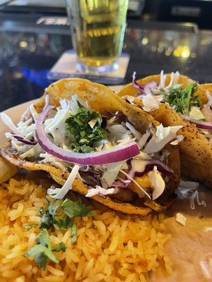 El Dorado Mexican Food by null