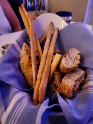 Casa Vincenzo Ristorante by null