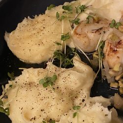 Le P'tit Bistro
