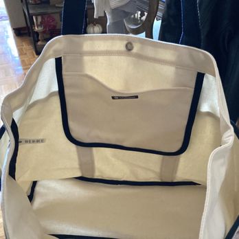 Lululemon - Posted with review 11/02/24 - Accessories Near Me - New York, New York