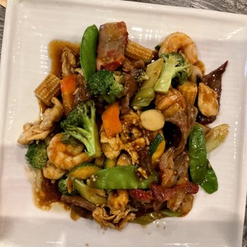 Wild Ginger Asian Bistro - Asian Fusion Near Me - Gilbert, Arizona Wild Ginger Asian Bistro - Asian Fusion Near Me - Gilbert, Arizona