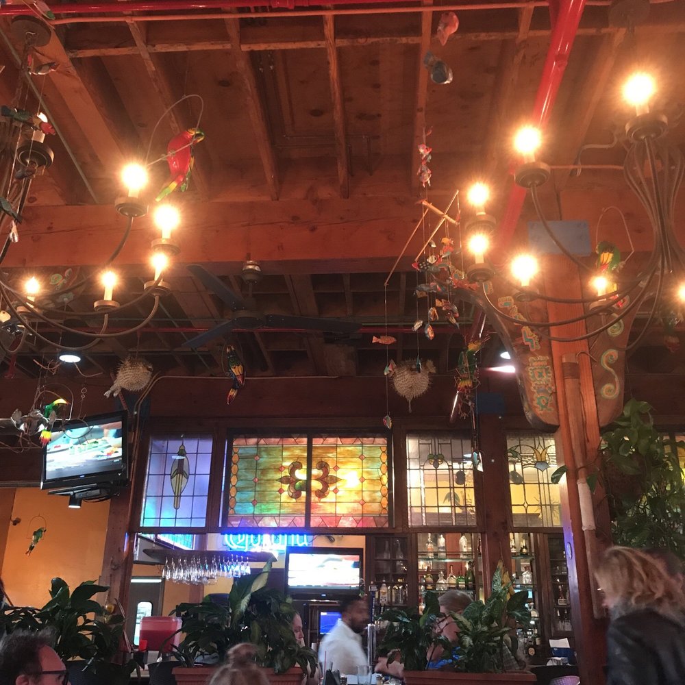 Maria Sol - Mexican Near Me - Santa Monica, California Maria Sol - Mexican Near Me - Santa Monica, California