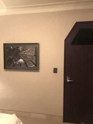 Hippodrome Hotel Condesa by null