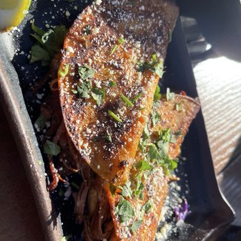 Cabos Cantina - Tex-Mex Near Me - Fort Myers, Florida