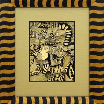 Applegate Gallery & Custom Framing - Art Galleries Near Me - Sterling, Virginia Applegate Gallery & Custom Framing - Art Galleries Near Me - Sterling, Virginia