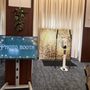 Photo of ZZ Booths
