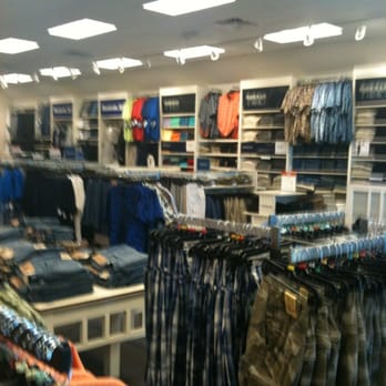 casual male xl near me