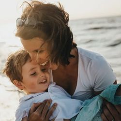 Inspired Functional Medicine