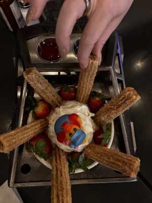 Taqueria La Unica by null