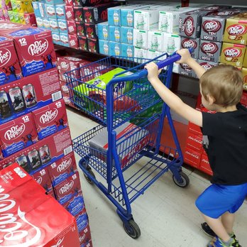 DeLaughter Grocery & Deli - Apple soda! - Grocery Near Me - Maud, Texas DeLaughter Grocery & Deli - Apple soda! - Grocery Near Me - Maud, Texas