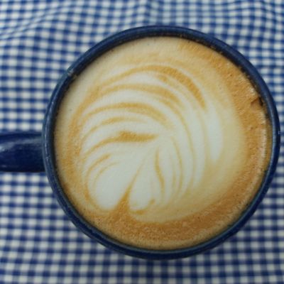 Rustic Mornings By Isabelo Garden by null