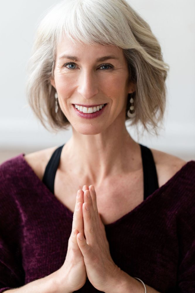 ELISE FABRICANT HEALTH COACHING AND MASSAGE Updated June 2024 11