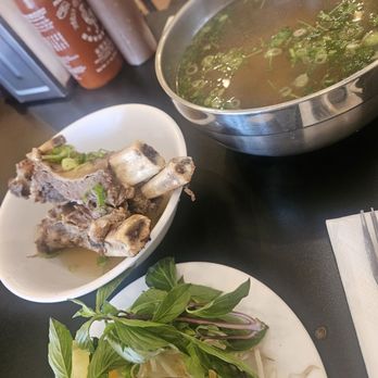 Pho Anvi - Vietnamese Near Me - Norwalk, California Pho Anvi - Vietnamese Near Me - Norwalk, California