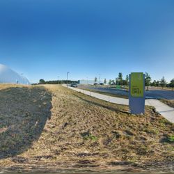 Union Point Sports Complex