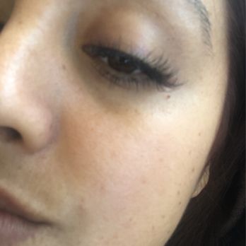 Deka Lash - Eyelash Service Near Me - Redondo Beach, California