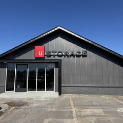 Conway U Storage - Conway U Storage storefront