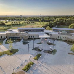 The Grove at Frisco Commons