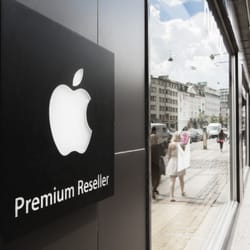 Humac - Besøg vores hovedkvarter i København og bliv guidet i Apples fantastiske produkter.