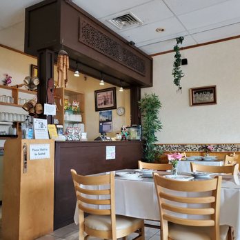 Thai Village - Thai Near Me - Honolulu, Hawaii Thai Village - Thai Near Me - Honolulu, Hawaii