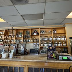 La Costa Coffee Roasting
