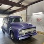 Photo of Texas Radiator & Muffler
