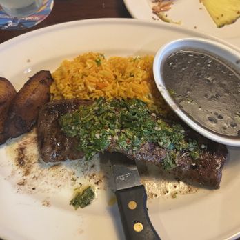 Bahama Breeze - Skirt Steak Churrasco - Bars Near Me - Memphis, Tennessee Bahama Breeze - Skirt Steak Churrasco - Bars Near Me - Memphis, Tennessee
