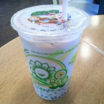 Lollicup - Boba milk tea - Coffee & Tea Near Me - Artesia, California