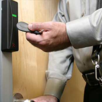 High Tech Home Solutions - Security Systems Near Me