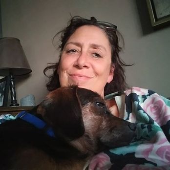 Professional Street Walkers - Loving a dog is heaven. - Dog Walkers Near Me Professional Street Walkers - Loving a dog is heaven. - Dog Walkers Near Me