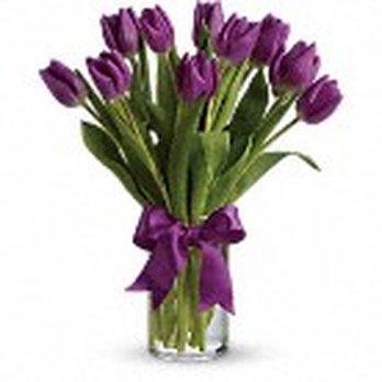 The Flower Stop - Florists Near Me - St. Charles, Missouri
