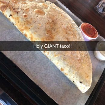 Empire Tacos - SUPER Taco Saturday! Absolutely delicious!! - Desserts Near Me - Mulvane, Kansas Empire Tacos - SUPER Taco Saturday! Absolutely delicious!! - Desserts Near Me - Mulvane, Kansas