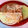Mojitos Mexican Cantina gift card
