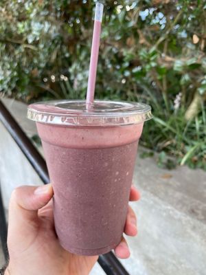 Franklin Juice Company by null